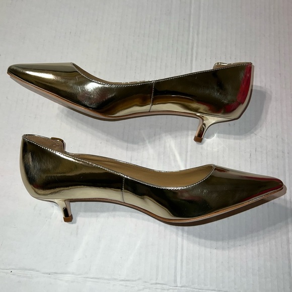 Tory Burch Tory Burch - Picture 8 of 14